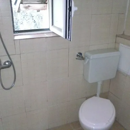 شقة Studio Atani *